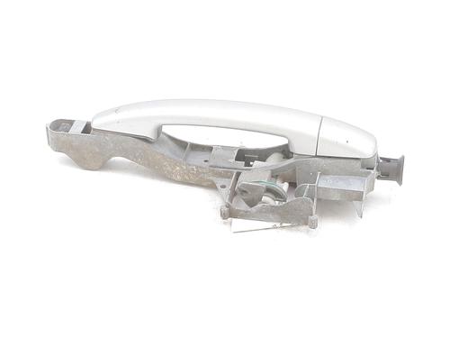 Used Rear right exterior door handle CITROËN C4 Grand Picasso I (UA_) 1.6 HDi (109 hp) 27572803
