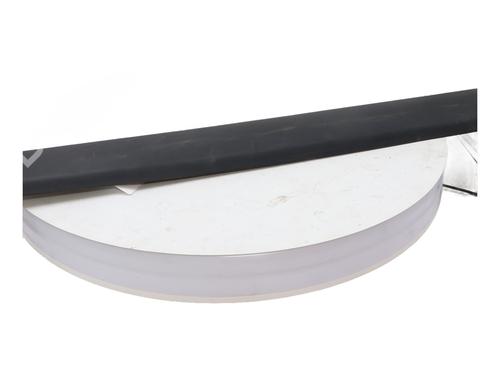 Dørliste Dørliste PEUGEOT PARTNER MPV (5_, G_) 1.6 HDi 90 (90 hp) 31271267 31271267