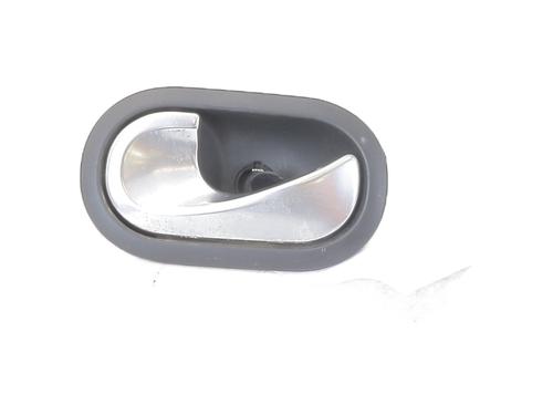 Front left interior door handle RENAULT SCÉNIC II (JM0/1_) 1.5 dCi (JM1F) | BP26616800I13  - Image 5