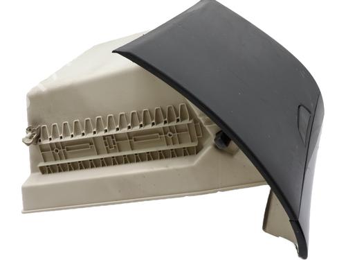 Glove box RENAULT CAPTUR I (J5_, H5_) 1.5 dCi 90 (J5N4, J5M5, J5MW, J5M6, J5AL, J5AJ) | BP31998718C95