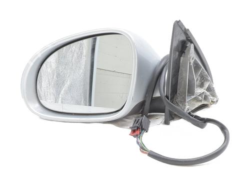 Retrovisor izquierdo VW PASSAT B6 Variant (3C5) 2.0 TDI 16V | BP27925942C26 
