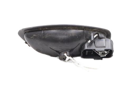 Front left interior door handle RENAULT CLIO IV (BH_) 0.9 TCe 90 (BHNF, BHMA, BHMH, BHJK, BHJR) | BP40064645I13 - Image 5