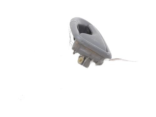 Rear left interior door handle DACIA LOGAN MCV (KS_) 1.5 dCi (KS0W) | BP29457635I15 - Image 5