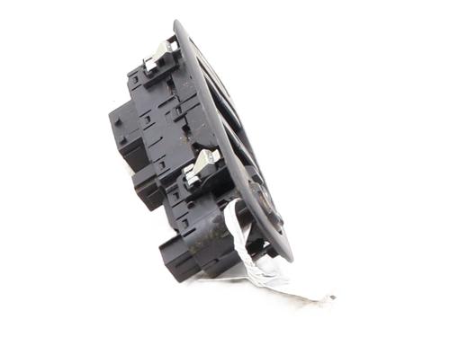 Used Left front window switch PEUGEOT 308 II (LB_, LP_, LW_, LH_, L3_) 1.5 BlueHDi 130 (131 hp) 30359534