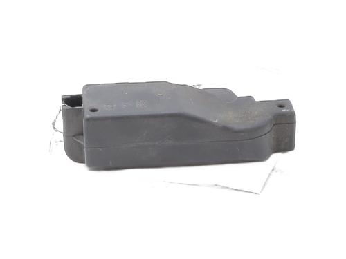 Used Tailgate lock CITROËN C3 I (FC_, FN_) 1.4 i (73 hp) 28797951