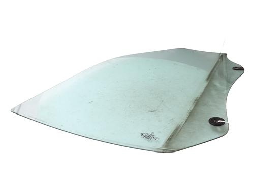 dr-rude-ventre-foran-citroen-c4-cactus-2014-31953379 main image