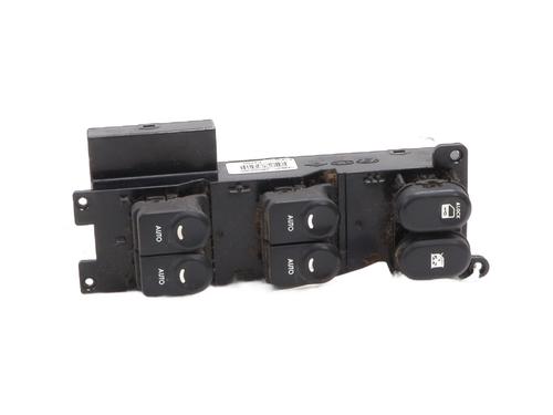 Left front window switch HYUNDAI i30 (FD) 1.6 CRDi | BP35968548I27 - Image 5