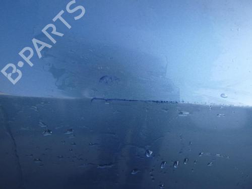 Used Left rear door DACIA LOGAN MCV (KS_) 1.5 dCi (KS0W) (86 hp) 24242210