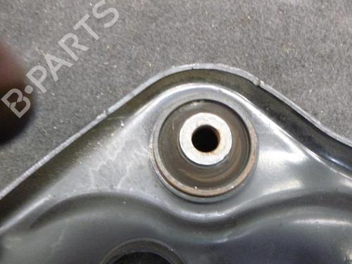 Left front suspension arm RENAULT KADJAR (HA_, HL_) 1.2 TCe 130 (HLMR) | BP24243161M12