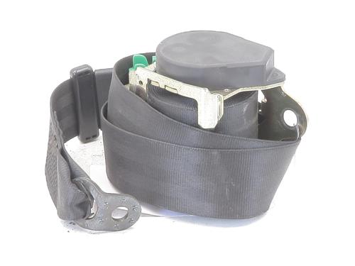 Used Front right seatbelt Front right seatbelt AUDI TT Roadster (8N9) 1.8 T (180 hp) 27279106 27279106