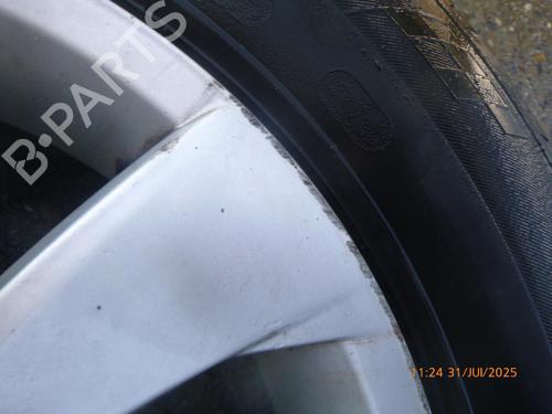 Rim CITROËN C4 Picasso I MPV (UD_) 1.6 HDi 110 | BP27802986C45 