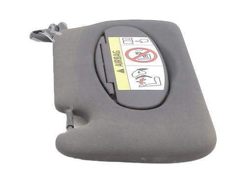 right-sun-visor-mini-mini-countryman-r60-2010-2011-2012-2013-2014-2015-2016-28672791 main image