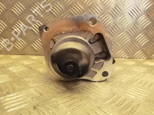 Starter PEUGEOT 208 I (CA_, CC_) 1.2 VTI 82 | BP24242397M8 