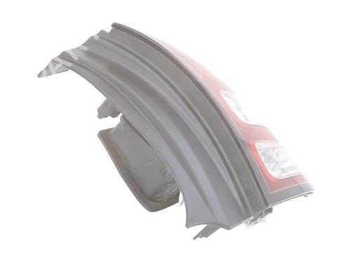 left-taillight-citroen-c3-ii-sc_-2009-27195866 main image