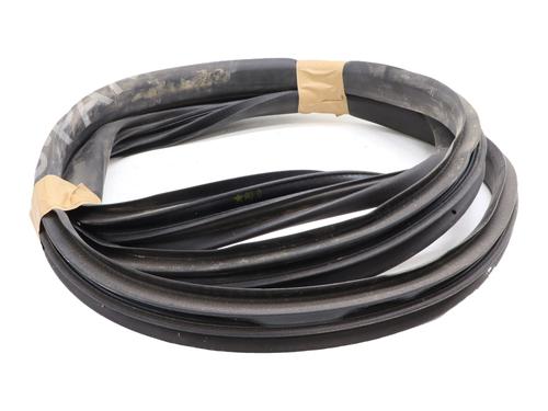 rubber-door-seal-renault-kangoo-iii-box-bodympv-2021-37741908 main image