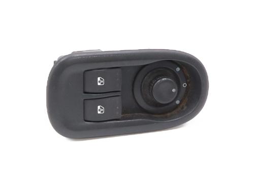 left-front-window-switch-renault-kangoo-grand-kangoo-ii-kw01_-2008-32025064 main image