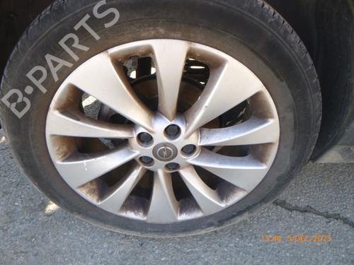 Cerchio OPEL MOKKA / MOKKA X (J13) 1.4 (_76) (140 hp) 30813984