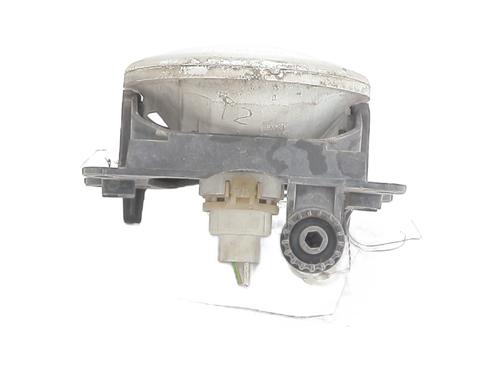 Right front fog light CITROËN C3 II (SC_) 1.4 HDi 70 (SC8HZC, SC8HR0, SC8HP4) | BP25461405C31 - Image 3