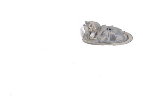 Front left interior door handle RENAULT TRAFIC II Van (FL) 1.9 dCi 100 (FL0C, FL0K, FL0B) | BP27095597I13  - Image 5