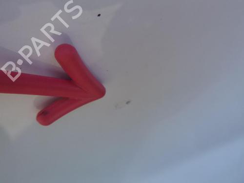 Right front door OPEL VIVARO A Van (X83) 1.9 DTI (F7) | BP24242173C3 