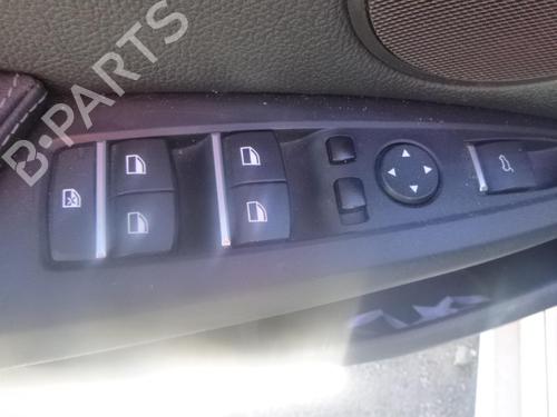 left-front-window-switch-bmw-x4-f26-2013-2014-2015-2016-2017-2018-24241173 main image