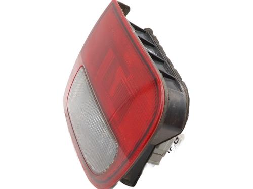 Used Right tailgate light Right tailgate light HONDA CIVIC V Hatchback (EG, EH) 1.3 16V (EG3) (75 hp) 30938751 30938751