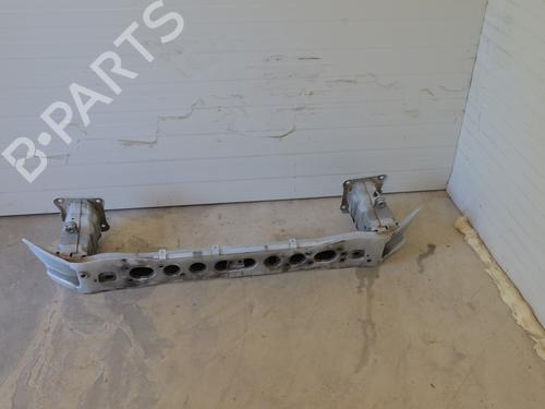 Front bumper reinforcement FORD TRANSIT CONNECT V408 Box Body/MPV 1.5 TDCi | BP29860443C109