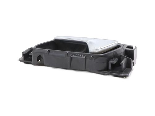 Used Front left interior door handle Front left interior door handle OPEL MOKKA 1.2 (76) (101 hp) 33535224 33535224