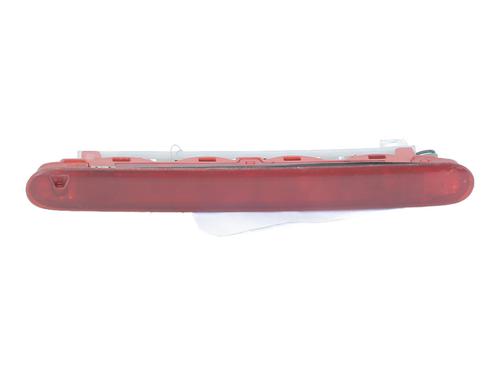 Used Third brake light Third brake light HYUNDAI i20 I (PB, PBT) 1.2 (78 hp) 25920423 25920423