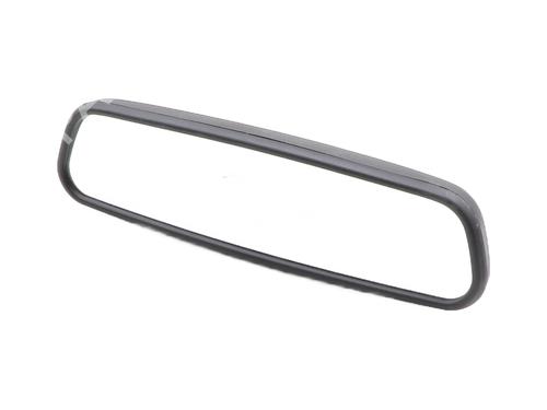 BP30544007I6 main image