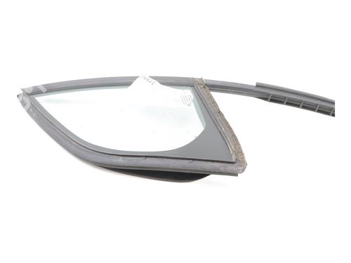 front-left-quarter-glass-citroen-c3-ii-sc_-2009-29080142 main image
