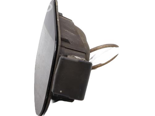 fuel-flap-vw-golf-vii-5g1-bq1-be1-be2-2012-2013-2014-2015-2016-2017-2018-2019-2020-2021-30326285 main image