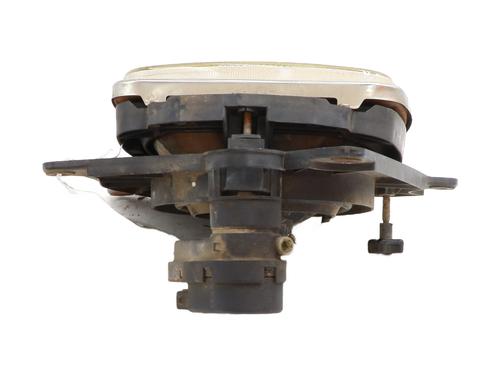 Koplamp links NISSAN PATROL GR V Wagon (Y61) 2.7 TD | BP30884188C28