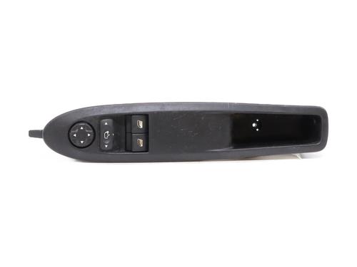 Left front window switch CITROËN DS4 (NX_) 2.0 HDi / BlueHDi 135 | BP33019466I27  - Image 5
