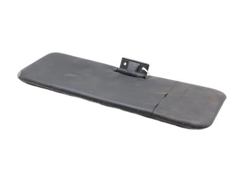 left-sun-visor-bluecar-bluesummer-convertible-2015-30544011 main image