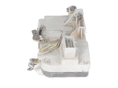Used Front left lock Front left lock PEUGEOT 406 (8B) 1.8 16V (110 hp) 26507178 26507178
