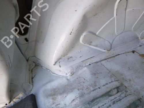 Front right window mechanism RENAULT KANGOO Express (FW0/1_) 1.5 dCi 85 (FW0K, FW0L, FW0B) | BP24240886C23  - Image 40