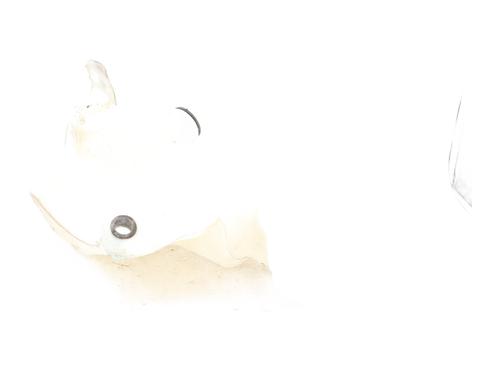 windscreen-washer-tank-citroen-berlingo-box-bodympv-b9-2008-30109762 main image