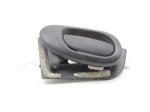 Used Front left interior door handle PEUGEOT 206 Hatchback (2A/C) 1.4 HDi eco 70 (68 hp) 27997176