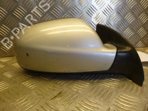 Used Right mirror PEUGEOT 307 CC (3B) 2.0 HDi 135 (136 hp) 24240596