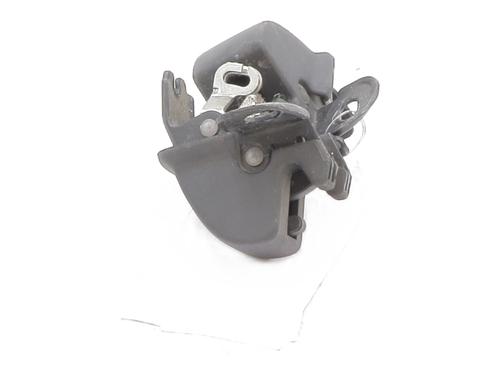 Tailgate lock DACIA LOGAN MCV (KS_) 1.5 dCi (KS0W) | BP29371998C101 