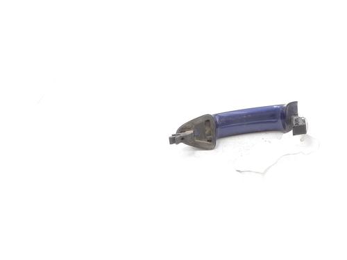 Rear right exterior door handle FORD FIESTA VI (CB1, CCN) 1.5 TDCi | BP28301730C130 