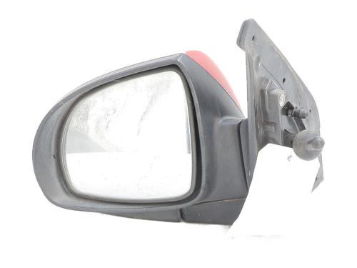 Left mirror KIA PICANTO I (SA) 1.0 | BP29401879C26 