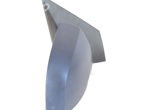 Right mirror KIA CARENS II MPV (FJ) 2.0 CRDi | BP27178882C27 