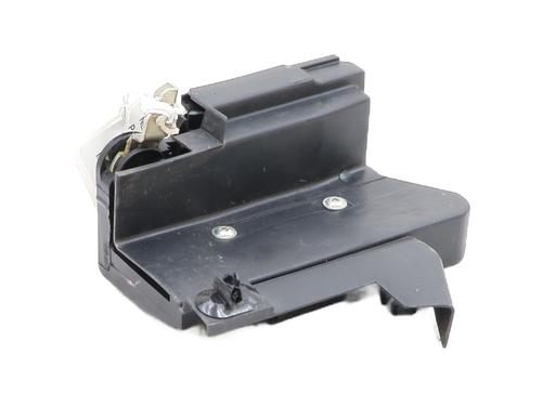 Front right lock DACIA SANDERO III 1.0 TCe 90 | BP31596263C97 