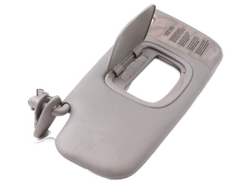 Pare-soleil gauche ALFA ROMEO GIULIETTA (940_) 2.0 JTDM (940.FXL1A) (140 hp) 32067078