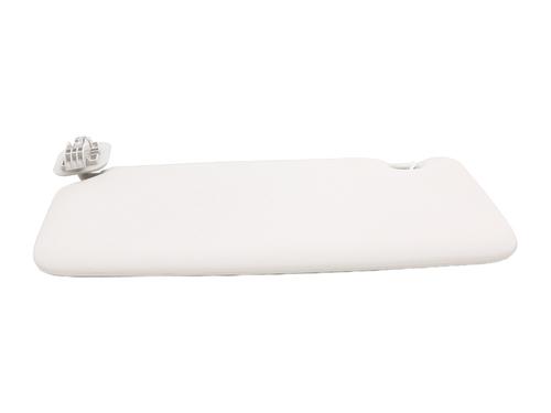 Right sun visor RENAULT KANGOO III Box Body/MPV 1.5 Blue dCi 75 (FJAA) | BP37741911I2 - Image 4