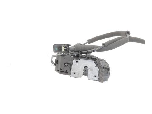 Rear left lock RENAULT CLIO V (B7_) 1.0 LPG (B7MT) | BP27300647C100 - Image 3