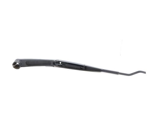 Front windshield wiper arm KIA RIO IV (YB, SC, FB) 1.25 | BP33990116C143 - Image 2