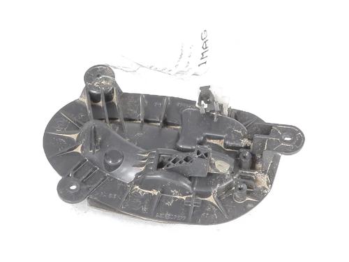 Front left interior door handle PEUGEOT 406 (8B) 1.8 16V | BP26507176I13 